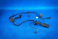 bundle electrical door Audi A5 S5 8T 8T8971029BA