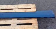threshold left moulding cap threshold left Chevrolet Camaro 2009-2013
