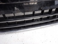 AUDI A8 II 2 D3 LIFT 05-10 grill grille