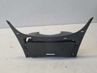 OPEL INSIGNIA A LIFT passenger compartment central ashtray