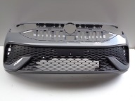 front bumper VW ID5 11E 21- NR 48671