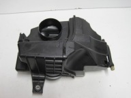 Gehäuse filter luft MAZDA 3 IV HF32-13196