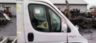 door right front 549 BIALE FIAT DUCATO III