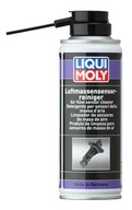 LIQUI MOLY LM4066 OCZYSZCZACZ PRZEPŁYWOMIERZA