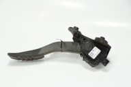 PEDAL CR33-9F836BA FORD MUSTANG V