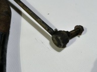 stabilizer rod front front Ford Mustang GT 2011
