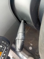 Interrupteur commande phares feux ZESPOLONY Volant Citroen C4 Picasso FL 10-15