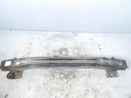 VW GOLF 5 V bumper support front 1K0807109C