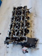 TESTATA BMW E46 M47 2.0 TD 778752.02