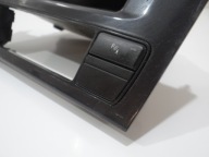 frame passenger compartment of the dashboard consoles BMW E60 E61 9139391 (16588894)