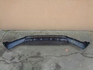 VOLVO XC40 XC 40 II 2018- front bumper