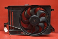 Lüfter CV61-8C607-VA FORD FOCUS MK3 1.0 ECOBOOST 10-18
