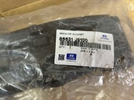 sider rear HYUNDAI KONA 86631-J9100