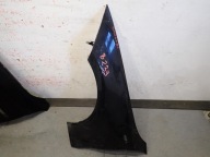 fender front front left BMW 1 E81 E82 E87 E88 2004-2012