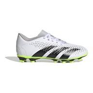 Buty adidas Junior Predator Accuracy.4 FxG IE9434 - 29