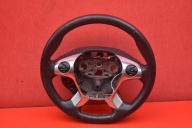lenkrad leder MULTIFUNKCYJNA BK21-3600-FD FORD TRANSIT MK8 14-19