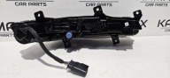 light right front DRL LED PEUGEOT 408 22- original 9868197480