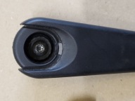 Poignée Poignée pour l’ouverture Vitres BMW Z3 3 E36 E46 1 E87 OE EU
