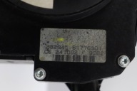CITROEN C3 e DEVIO LUCI TERGICRISTALLO TERGI DEVIO LUCI DEVIO 96474008XT