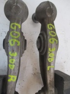 QUERLENKER QUERLENKER BMW X6 G06 3,0D VORNE VORNE