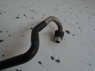 prijenos klimatizacije Renault Kangoo II 1.9DCI