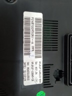 dials P248100950R 1.3 B 130KM Renault Clio V (2019-)