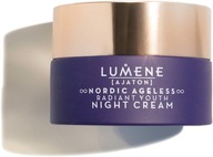 Lumene Ajaton Nordic Ageless 50ml krém