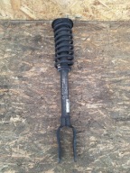 shock absorber front left 05168100AA Jeep Grand Cherokee WK2 10-16