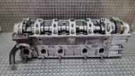 head. complete cam R070103373A VW T5 TOUAREG 2.5TDI BAC
