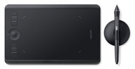 Tablet graficzny Wacom Intuos Pro S