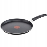 TEFAL EASY COOK Palacsintasütő serpenyő 22 cm 085