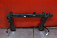 axle beam sider subframe front part RENAULT CLIO 4 IV 1.2 16V 75 KM LIFT 16-20