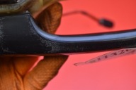 handle right front front black KIA SPORTAGE 2 II 04-08