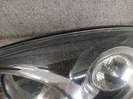 light lights front right left RENAULT TWINGO II 2 07- 275528-00