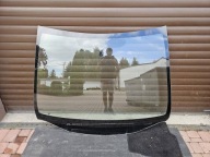 window front front iron 2014r original Opel Meriva B