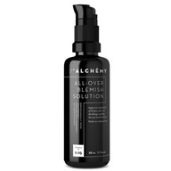 D'Alchemy Regulačný krém pre mastnú a zmiešanú pleť 50 ml PREDAJ