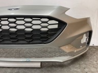 nárazník předek přední FORD FOCUS MK4 ST-LINE 18