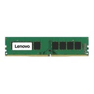 Pamäť RAM DDR5 Lenovo 32 GB 4800