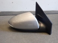 mirror right HYUNDAI IONIQ 2016- 10PIN