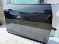 OPEL ASTRA J 4 IV door right front right front Z22C black, MALOWANE