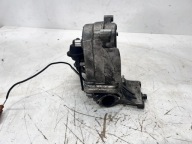 abgaskuehler agr EGR sensor AUDI 3.0 TDI 059131515R 1/26