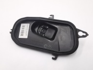 spoiler cover lights left front VOLVO S60 II 89502328