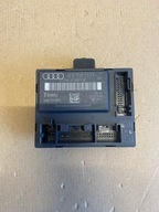 AUDI A6 C6 06 MODUL RIADIACA JEDNOTKA DVERE 4F0959793F