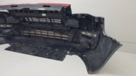 PEUGEOT PARTNER IV 4 2015 - frontstoßstange 9810895080