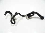 fuel line BMW E90 E91 N47 8514451
