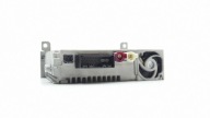ODTWARZACZ DVD HARMAN BMW 7 G11 G12 8736176