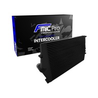 INTERCOOLER FMIC.PRO VOLVO S60 V70 XC70 S80 00-09