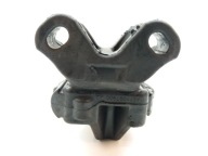 engine mount 4A109640 Peugeot 2008 and (2013-2019)
