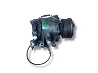 Klimakompressor klimaanlage Honda Civic 8 FK2 2008 38800-RSA-E010-M2