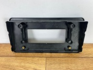 frame signs BMW 4 G22 2020+